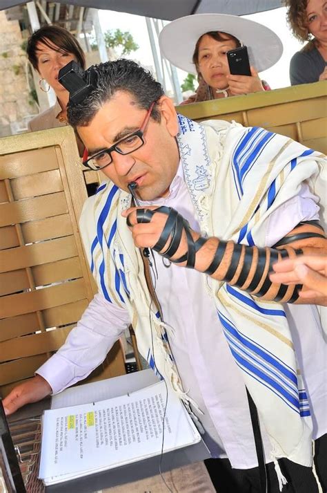 A Guide To Building A Bar Mitzvah At The Kotel Kinor