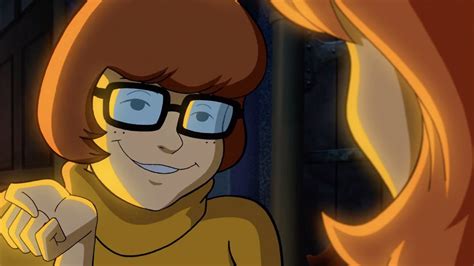 Its 2020 Can We Just Let Scooby Doos Velma Be Gay Already