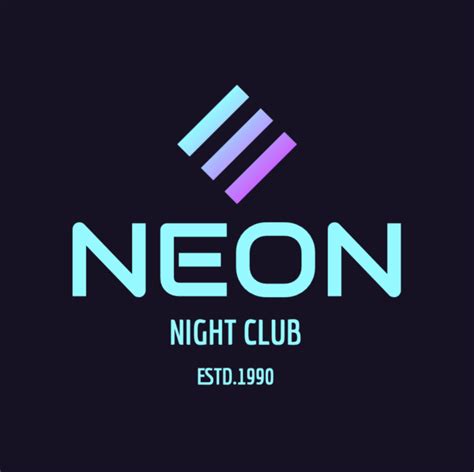 19 Best Bar And Night Club Logo Design Ideas Inspiration For 2019