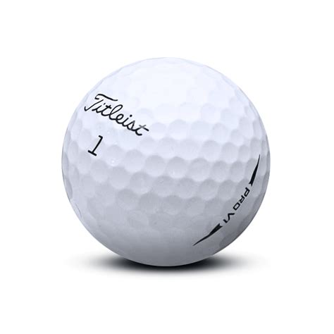 Golf Balls Titleist Pro V1 Pepsi Logo Nsmshop