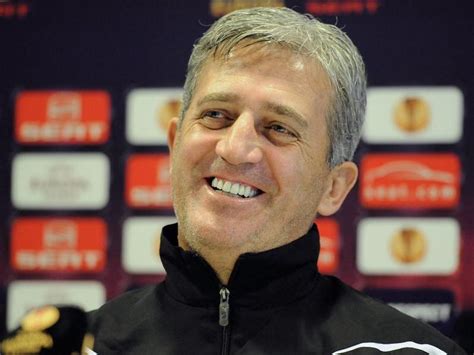 Lazio president claudio lotito said that coach vladimir petkovic had been sacked for not being focused on the club. Vladimir Petkovic neuer Trainer von Lazio Rom