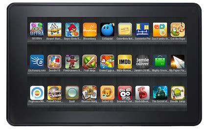 Playing games isn't necessarily all bad. 5 Best Free Games For Kindle Fire - Kindle Fire Game Apps ...