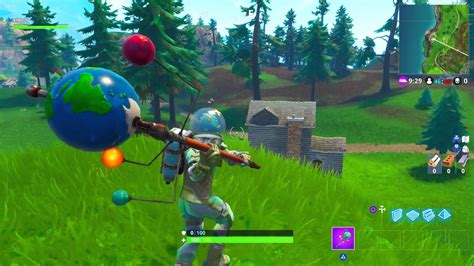 Try scary trolling effects, select the voice of pennywise, use the sound. *NEW* GLOBAL AXE FORTNITE PICKAXE SOUND EFFECTS AND ...