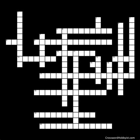 42 question printable unidad 2: Billy La Bufanda - Crossword Puzzle