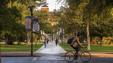 Annual Report 2023: Insights and Achievements | UC Davis