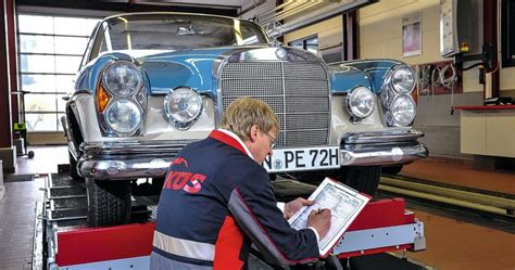 Möchten sie ihr auto später verkaufen, so ist es weder nötig, die beseitigung des lackschadens zu erwähnen, noch es als unfallwagen zu deklarieren. Wann ist ein Auto ein Kulturgut? - KRAFTHAND
