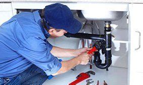 Appliance handyman offers quick and reliable appliance repairs & installations services with experienced local technicians. Pin by Service Medix on Plumber Suffolk County | Handyman ...