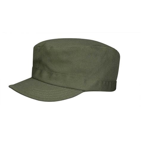 Propper™ Bdu Patrol Cap