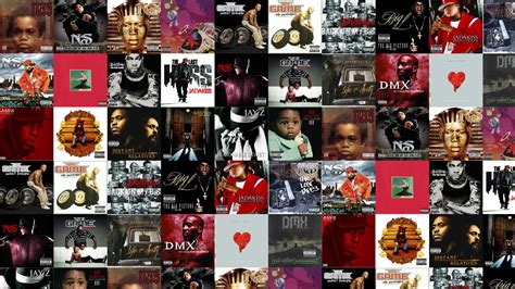 The Best Rap Album Covers Wallpapers Caseshieldart