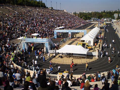 How do you set yourself up to find a great job, and what. SPORTS MARKETING SALARY