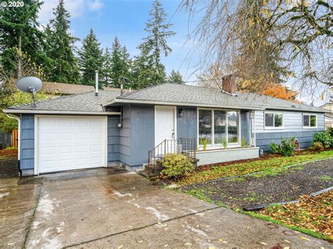 14024 E Burnside St Portland Or 97233 Trulia