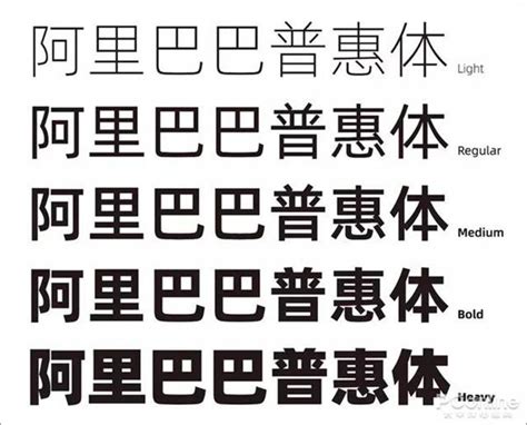 最新活动 产品 解决方案 云市场 合作伙伴 支持与服务 开发者 了解阿里云. 随便用不收钱 教你如何安装阿里巴巴普惠字体-阿里巴巴,字体, ——快科技(驱动之家旗下媒体)--科技改变未来