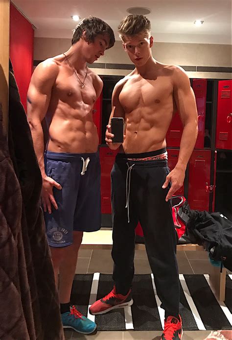 christian lundgren в twitter it was more than only nice training😌😍with special helmut huxley