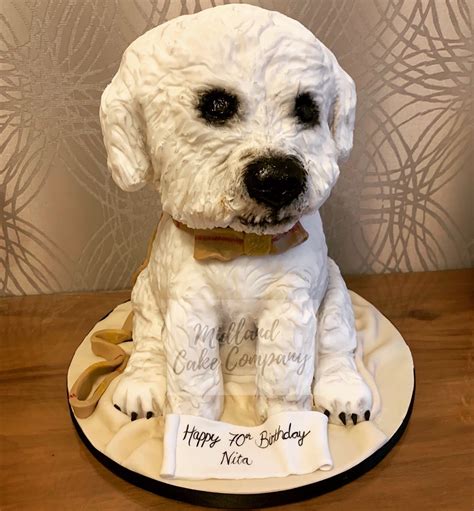 Realistic Animal And Sculptured Animal Cakes By Midland Cake Company