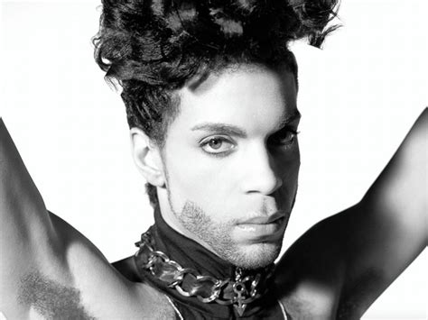Its Time To Discover Prince With The Return Of Princes Classic 80s