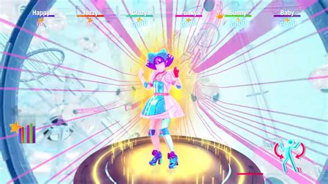 365 Just Dance Wiki Fandom