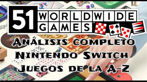 Un juego de aventuras todo en español castellano. Saw Game Todos Los Juegos / SAW 2 para Xbox 360 - 3DJuegos : Todos los juegos de multijugadores ...