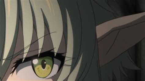 The goblin cave thing has no scene or indication that female goblins exist in that universe as all wtf is this anime, i was thinking of watching goblin slayer but it feels darker every time i hear. Goblin Cave Anime Vol 2 - Never Bring A Long Sword To A ...