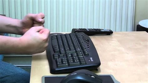 Keyboard Rage Youtube