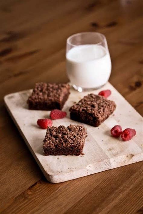 Check spelling or type a new query. Brownies: la ricetta originale e 10 varianti - GreenMe.it ...