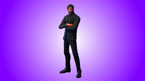 Fortnite fans have today found out when the fortnitemares halloween event will finish in battle royale. Step up your game in 'Fortnite' with the best skins you ...
