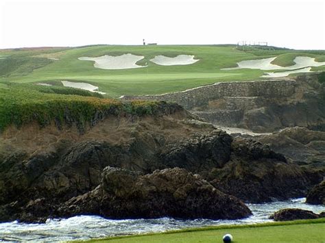 We have reviews of the best places to see in wimberley. Dream 18: Hole #16 - Cypress Point Club, Pebble Beach, CA ...