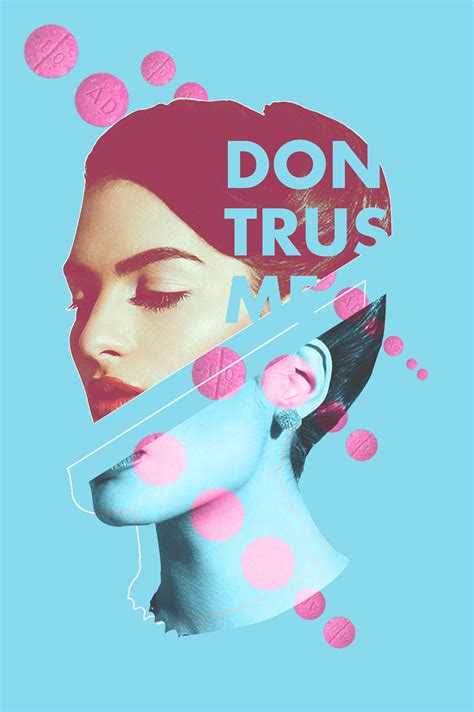 Influ[enders] on Behance