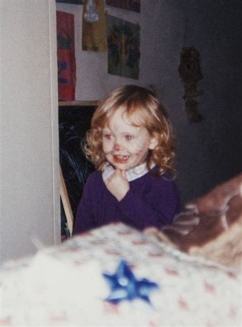 Adele Adele Love Adele Hello Adele Pictures Baby Pictures Adele