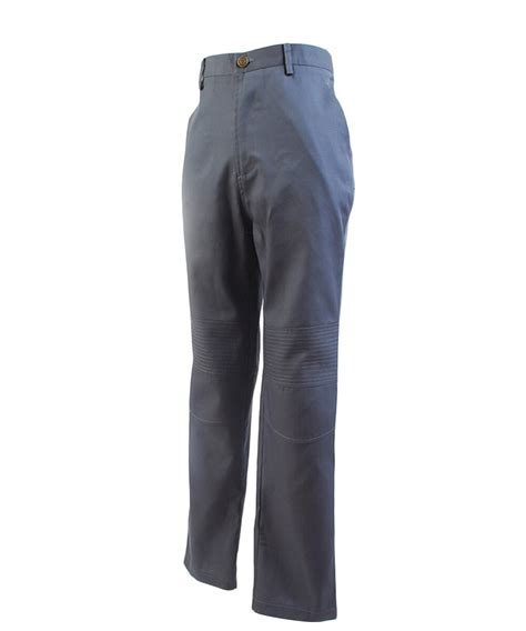 Star Trek Into Darkness Captain Kirk Spock Pant Outfit Cosplay Costume