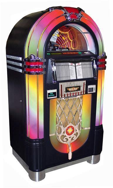 Pin On Home Entertainment Arcades Slots Jukebox And Other Cool Stuff