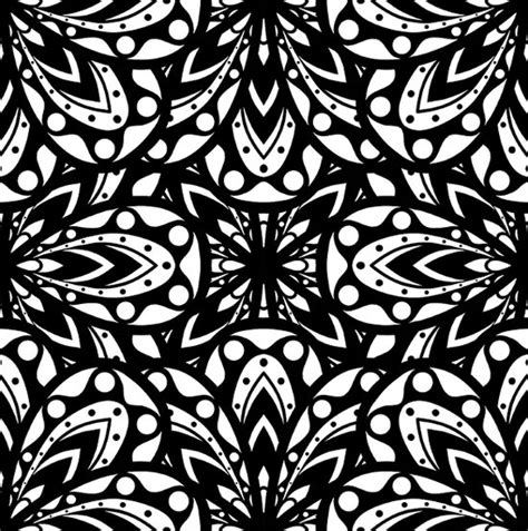 Geometric Patterns 35 Free Psd Ai Vector Eps Format Download