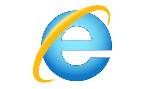 Internet Explorer logo and symbol, meaning, history, PNG