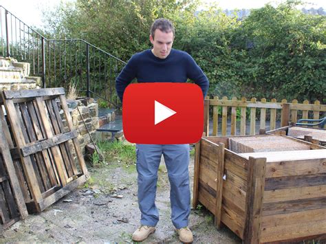 8 sweep jointing sand into the gaps between the slabs. how to lay garden paving | Lantoom Quarry suppliers of ...