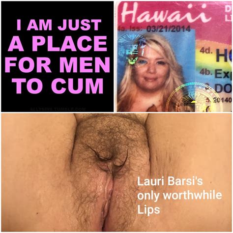 Hawaiian Breeder Slut Laurie Barsi Porn Pictures Xxx Photos Sex Images 4005914 Pictoa