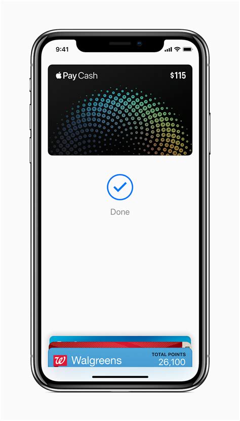 Green dot bank may need further information, such as confirming a street name that the user previously lived on, or even a copy of government identification. How Does Apple Pay Work and Is It Safe?
