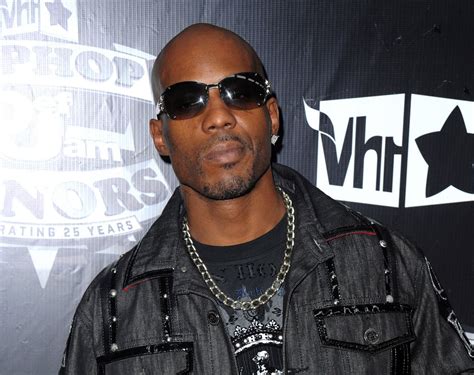 Rapper Dmx Pleads Guilty In Ny To Fraud Dodging 17 Million In Taxes