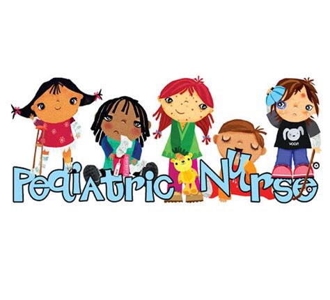 Free Pediatric Nurse Cliparts Download Free Pediatric Nurse Cliparts