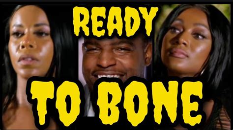 Ready To Love Dc Reaction Ready To Bone Ready For Sex Ready For