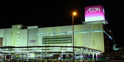 Populaire hotels vlak bij aeon station 18. Images of Ipoh: Expecting AEON Station 18