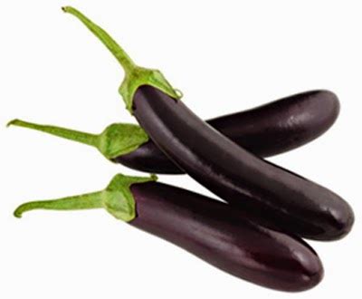Dec 13, 2020 · sayur yang kerap dijadikan sebagai serombotan adalah bayam, kangkung, terong bulat, buncis, kacang panjang, dan kecambah yang dimasak dengan cara direbus. 8 KHASIAT DAN MANFAAT SAYUR TERONG UNTUK KESEHATAN ...
