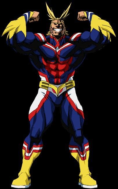 See more ideas about phone backgrounds, anime wallpaper, word nerd. MHA, All Might, hero mode | Hero, My hero academia ...