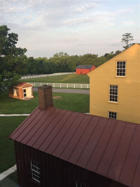 Shaker Village At Pleasant Hill Ky By Jacquie Bartley Pleasant Hill