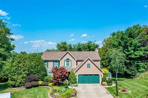 1020 timberwood ct murrysville pa 15668 ®