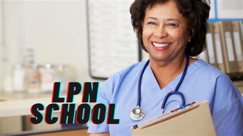Finding Accredited Online Lpn Schools 6 Month Lpn Program Lpn