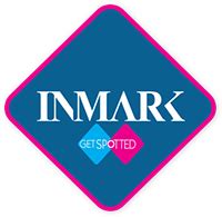 INMARK RETAIL - BANGALORE Reviews, INMARK RETAIL - BANGALORE Stores, Shopping Stores, Offers ...