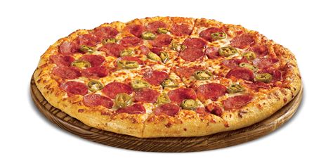 Pepperoni Pizza Png Transparent Imagepng 4k Wallpapers