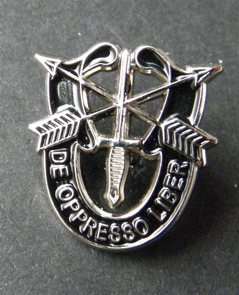 us army special forces de oppresso liber small lapel pin 3 free download nude photo gallery