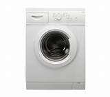Photos of Cheap Washing Machines