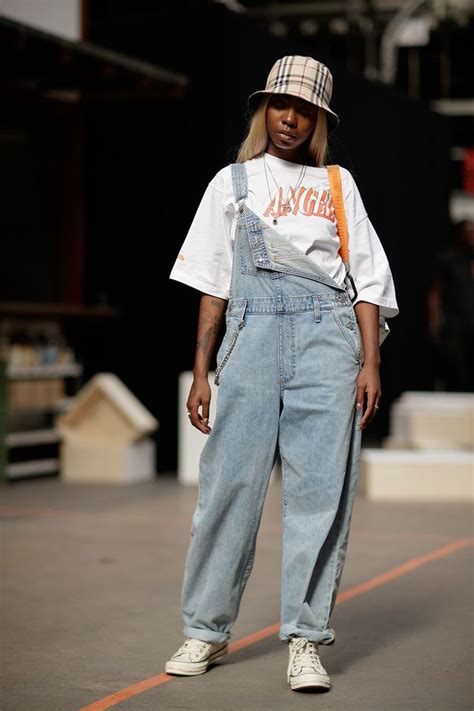'90S Hip-Hop Fashion: 21 Brands & Trends That Defined The Era | 90s