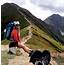 What To Take On Hiking Tour In High Tatras Slovakia